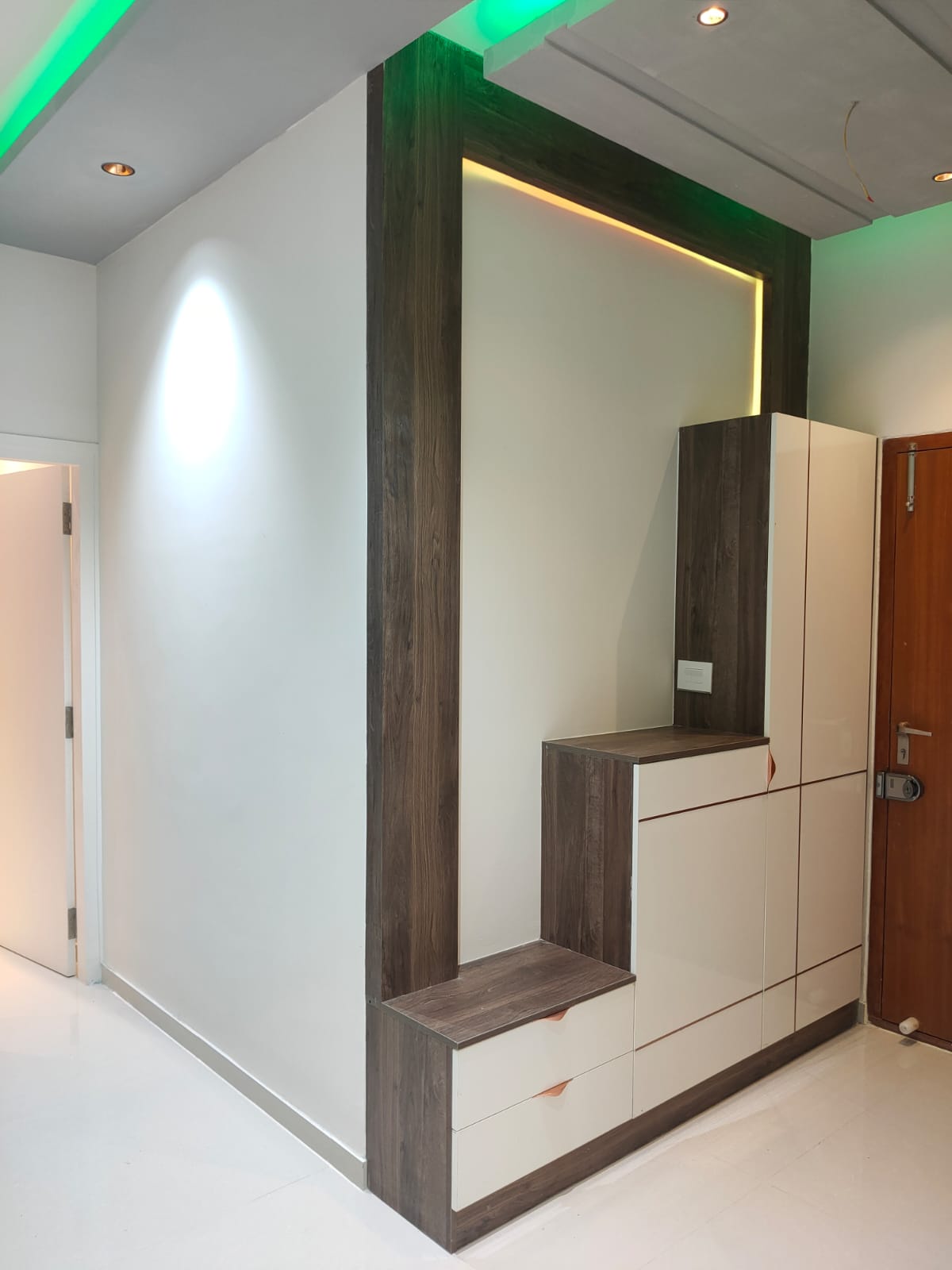 Interior Bangalore 5